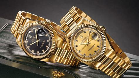 rolex watch images|rolex desktop background.